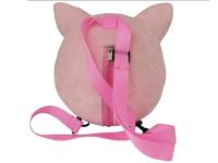 Pokemon Rugtas 3d - thumbnail