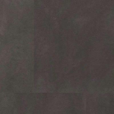 Ambiant - Baroso - Anthracite (Plak PVC)