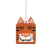 Alessi Le Palle Quadrate Quadratigra - thumbnail