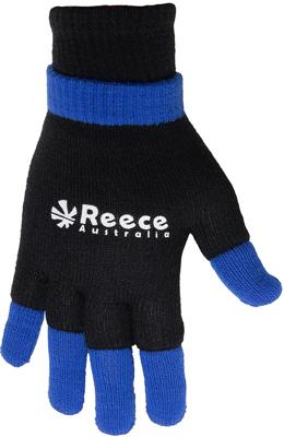 Knitted Ultra Grip Glove 2 in 1 Knitted Ultra Grip Glove 2 in 1