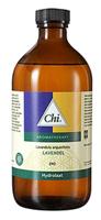 Chi Natural Life Lavendel Hydrolaat Biologisch - thumbnail