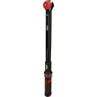 KS Tools 516.1490 NEW-53214 Momentsleutel Kalibratie (ISO) Met doorsteekvierkant Vierkant massief 20 mm (3/4 inch) 110 - 550 Nm - thumbnail