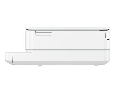 HP Envy 6110e All-in-One kleureninkjetprinter - Kopieerscan - 3 maanden Instant-inkt inbegrepen bij HP+