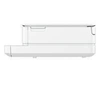 HP Envy 6110e All-in-One kleureninkjetprinter - Kopieerscan - 3 maanden Instant-inkt inbegrepen bij HP+ - thumbnail