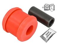 Draagarmrubber TED86451 - thumbnail
