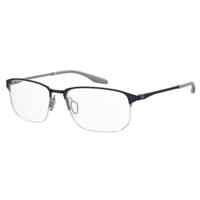 Heren Brillenframe Under Armour UA-5047-G-PJPF617 Blauw ø 56 mm - thumbnail
