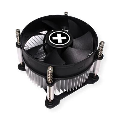 Xilence Power I200 CPU-koellichaam met ventilator - thumbnail