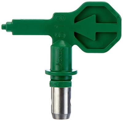 Wagner HEA Düse 619, Control Pro Serie Spuitstuk