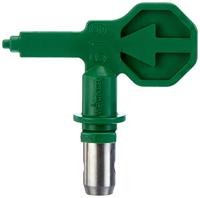 Wagner 517619 HEA Düse 619, Control Pro Serie Spuitstuk - thumbnail