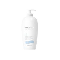 Biotherm Body Lait De Douche Cleansing Shower Milk 400ml - thumbnail