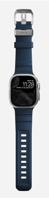 Nomad Rocky Point band / natural hardware (45-49mm) - Atlantic - thumbnail