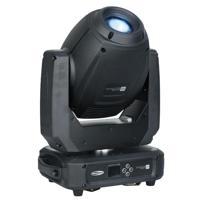 Showtec Phantom Spot 130 LED moving-head - thumbnail