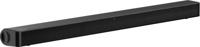 Hisense HS205G Soundbar 2.0, 120 W, Dolby Audio, DTS Virtual X, Bluetooth, HDMI ARC/Optical/AUX/USB, 4 geluidsmodi - thumbnail