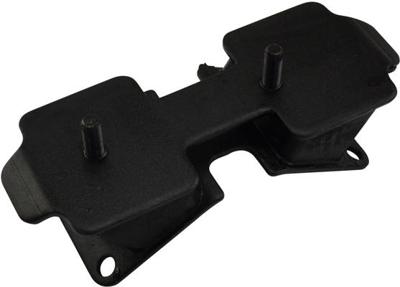 Aslichaam-/motorsteunlager EEM9246