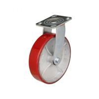 Zwenkwiel zwaarlast 480 kg. 200 mm. - thumbnail