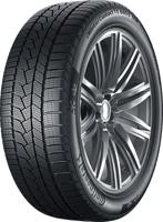 Continental Ts-830 p xl 275/35 R21 103W COM2753521W860SXL - thumbnail