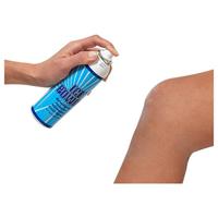 Ice Power Cold Spray - thumbnail
