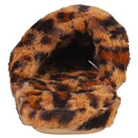 Ted Baker Pantoffels ALHANA 257200 Bruin-36 maat 36 - thumbnail