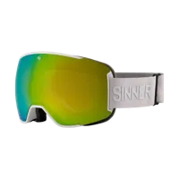 Sinner Snowflake Skibril - thumbnail