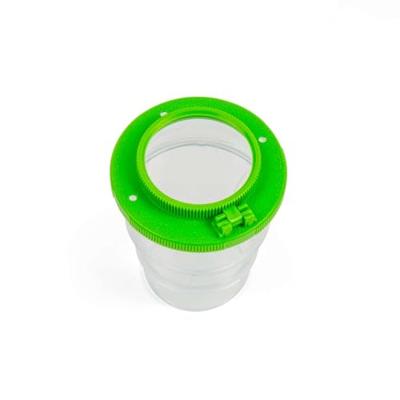 Bigjigs ontdekkers verkleedset met accessoires