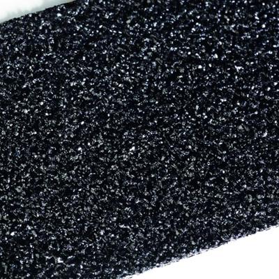 Antisliptape duraline grip 50mmx15m zwart
