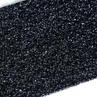 Durable DURALINE GRIP 109601 Anti-sliptape Zwart (l x b) 15 m x 50 mm 1 stuk(s) - thumbnail