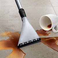 Bosch stofzuiger BWD 41740 AquaWash&Clean - thumbnail