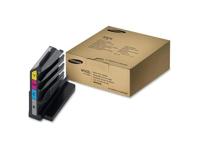 HPE Aruba Central - Subscription licence-to-use (advanced) (3 years) - 1 switch - ESD - thumbnail