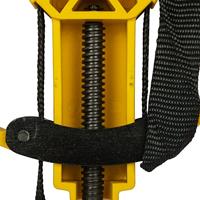 Stanley handgereedschap 4.5/15' Bandspanner - 0-83-100 - thumbnail
