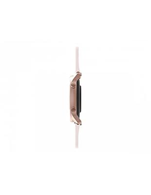 Amazfit GTR 42 mm - Smartwatch A1910 kersenbloesemroze, A191042 CHERRYBLSPINK