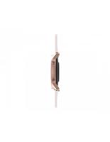 Amazfit GTR 42 mm - Smartwatch A1910 kersenbloesemroze, A191042 CHERRYBLSPINK - thumbnail