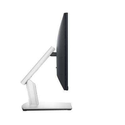 Dell P2424HT Professional LED-monitor Energielabel E (A - G) 60.5 cm (23.8 inch) 1920 x 1080 Pixel 16:9 5 ms HDMI, DisplayPort, USB-C 3.2 Gen 1, USB-A 3.2 Gen