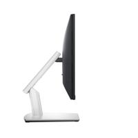 Dell P2424HT Professional LED-monitor Energielabel E (A - G) 60.5 cm (23.8 inch) 1920 x 1080 Pixel 16:9 5 ms HDMI, DisplayPort, USB-C 3.2 Gen 1, USB-A 3.2 Gen - thumbnail