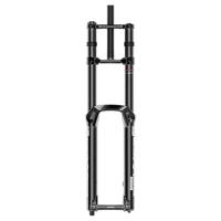 ROCKSHOX verende voorvork "boxxer ultimate" 29" boost susp.fork rs boxxer ult. 29" boost 52mm black - thumbnail