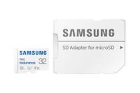 Samsung MB-MJ32K 32 GB MicroSDXC UHS-I Klasse 10 - thumbnail