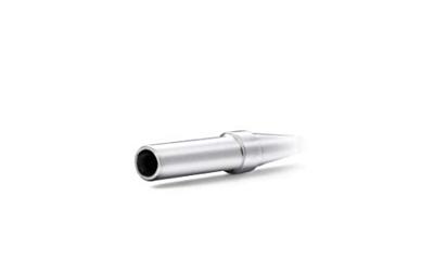 Weller 4ETL-1 Soldeerpunt Langwerpige vorm Grootte soldeerpunt 2 mm Inhoud: 1 stuk(s)