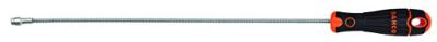 Bahco Magneetzoeker | BahcoFit | rubber greep | flexibel | 10 mm x 400 mm - B147.001.400 Bahco Magneetzoeker | BahcoFit | rubber greep | flexibel | 10 mm x 400 mm - B147.001.400
