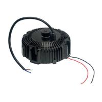 MEAN WELL HBG-100-48A LED-driver, LED-transformator Constante spanning, Constante stroomsterkte 96 W 2 A 24 - 48 V/DC Dimbaar, PFC-schakeling, - thumbnail