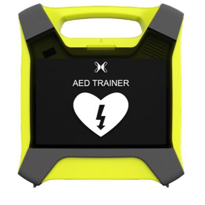XFT AED Trainer XFT AED Trainer