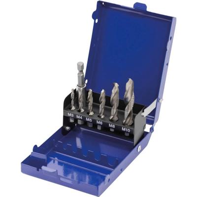 Alarm Werkzeuge 56080000 Bitset