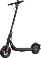 Elektrische step - SEGWAY-NINEBOT - KickScooter F2 Pro E - 450W - 10 inch - 55 km - thumbnail