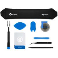iFixit iOpener gereedschapsset - thumbnail