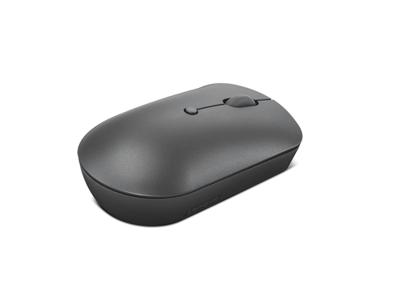 Wireless muis Lenovo GY51D20867 Grijs