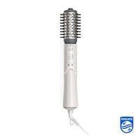 Philips BHA710/00 AirStyler 7000 Series Föhnborstel Zilver - thumbnail