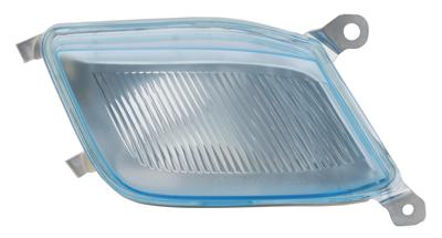 Knipperlicht rechts 180523012