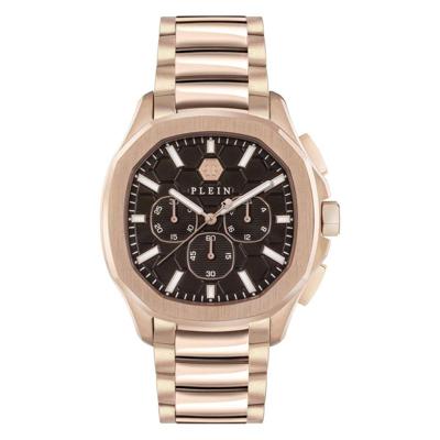 Horloge Heren PHILIPP PLEIN PWSAA0623 (Ø 44 mm)