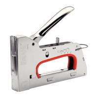 Rapid PRO R353 Handtacker - 10640125 - thumbnail