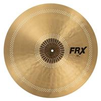 Sabian FRX Ride 22 inch - thumbnail