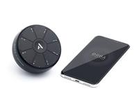 Artiphon Orba palmtop synthesizer / looper - thumbnail