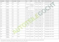 Mistlamp 195041052 - thumbnail